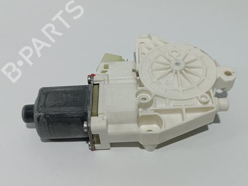 BP13418554E20 main image