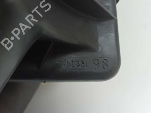 Air filter box CHRYSLER SARATOGA 3.0 | BP14538213M87