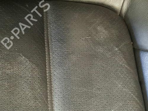 Right front seat PORSCHE CAYENNE (92A) 3.0 Diesel | BP7867824C16  - Image 9