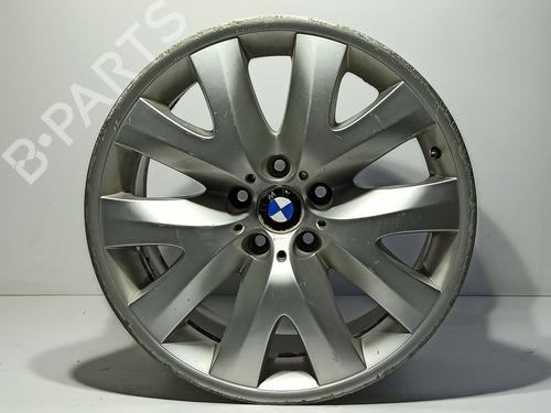 BP30715338C45 main image