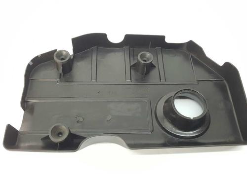 Upper protection OPEL ASTRA H GTC (A04) 1.7 CDTi (L08) | BP8749000M93