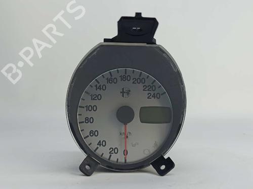 BP8116549C47 main image