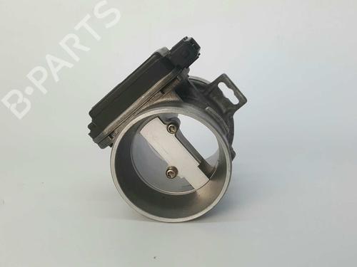 Mass air flow sensor FORD ESCORT V (AAL, ABL)  | BP8281065M95