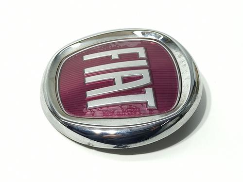 Other FIAT 500 C (312_) 1.2 (312CXA1A, 312AXA1A) | BP32070830O1 - Image 2