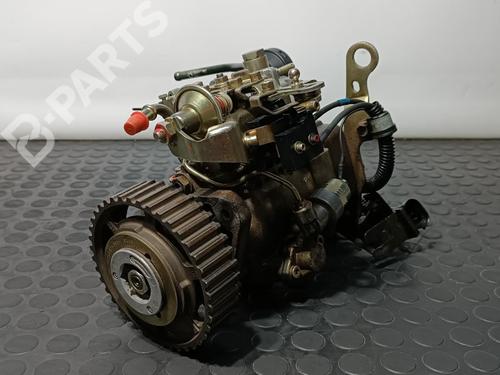 injection-pump-renault-megane-i-ba01_-19-d-eco-ba0a-ba0u-ba0r-7700874094-7701352936-7700869836-1995-1996-1997-1998-1999-2000-2001-2002-2003-2004-11146422 main image