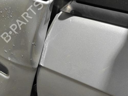 Dør venstre foran AUDI A3 (8P1) 2.0 TDI 16V | BP29264023C2