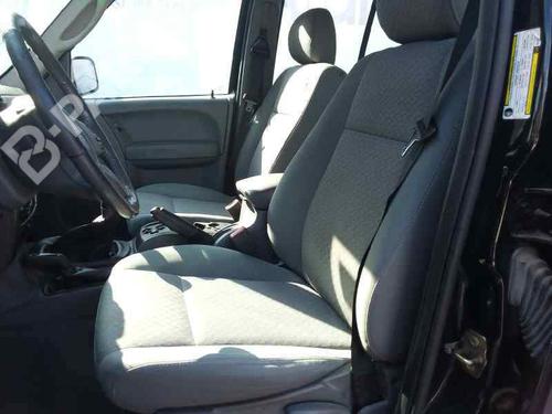 Crossmember JEEP CHEROKEE (KJ) 2.8 CRD 4x4 | BP9714965C162 
