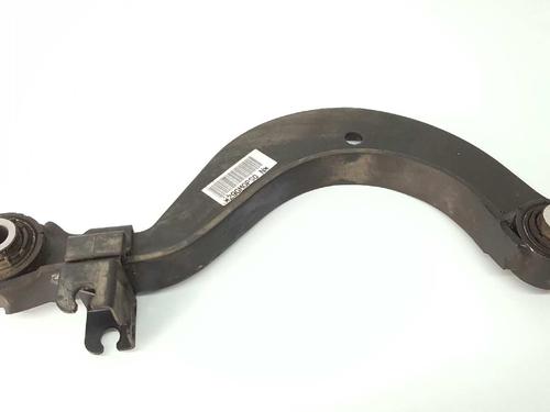 Used Left rear suspension arm VW GOLF VI (5K1) 2.0 TDI (110 hp) 3118792