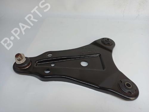 Used Right rear suspension arm RENAULT TWIZY (MAM_) 80 (11 hp) 8522226