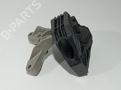 Motoraufhängung für CITROËN C4 III (BA_, BB_, BC_) 1.2 PureTech 130 (BAHNSA, BAHNSB) (130 hp) 30366885