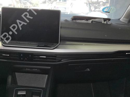 luftventil-vw-golf-viii-cd1-da1-2019-38711511 main image