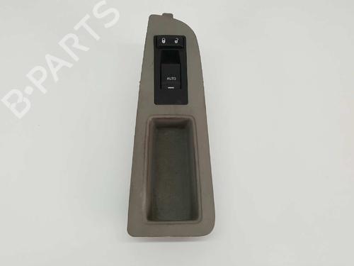Used Right front window switch CHRYSLER 300C (LX, LE) 3.0 CRD (218 hp) 2753760