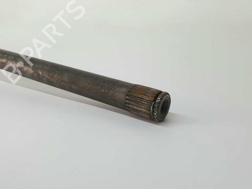 Arbre de transmission avant droit LEXUS RX (_U3_) 300 (MCU35_, MCU35R) | BP5210807M39
