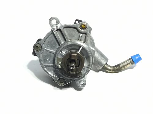 Vacuum pump MERCEDES-BENZ S-CLASS (W220, V220) S 320 CDI (220.026, 220.126) | BP16894498M80