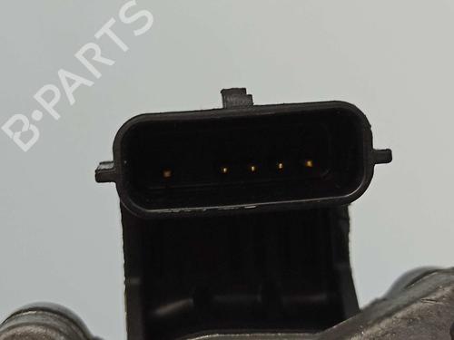 Throttle body NISSAN MICRA V (K14) 1.5 DCI | BP10032383M82 