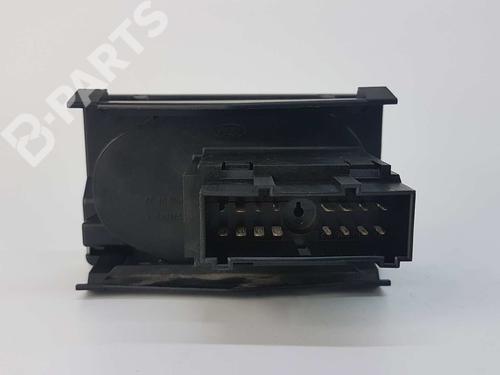 Headlight switch FORD MONDEO III (B5Y) 2.0 TDCi | BP6517445I24 