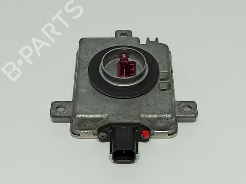 BP28485065C53 main image