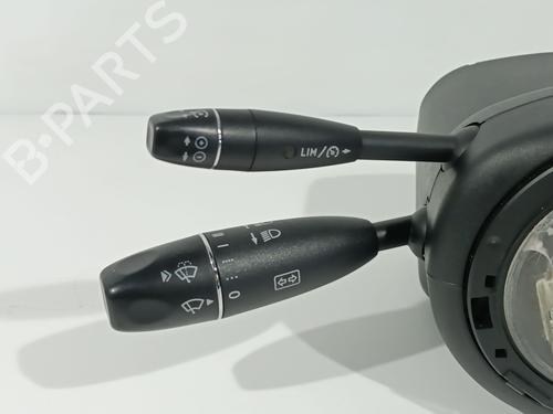 Switch MERCEDES-BENZ E-CLASS (W212) E 220 CDI / BlueTEC (212.001, 212.002) | BP31336177I30