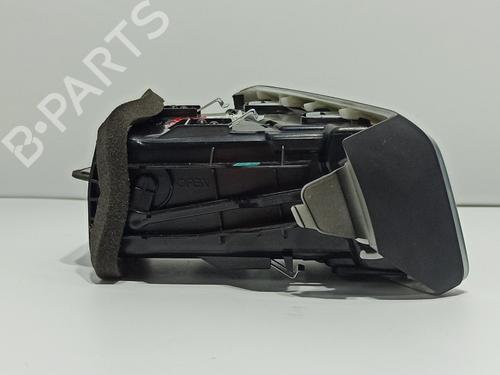 Air vent NISSAN QASHQAI II (J11, J11_) 1.3 DIG-T | BP11722968I21 