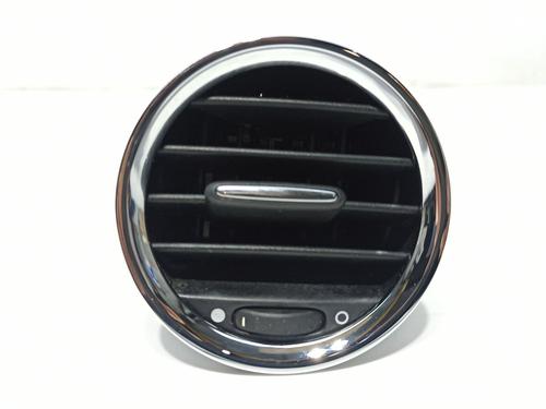 Air vent FIAT 500 C (312_) 1.2 (312CXA1A, 312AXA1A) | BP32070832I21 - Image 2