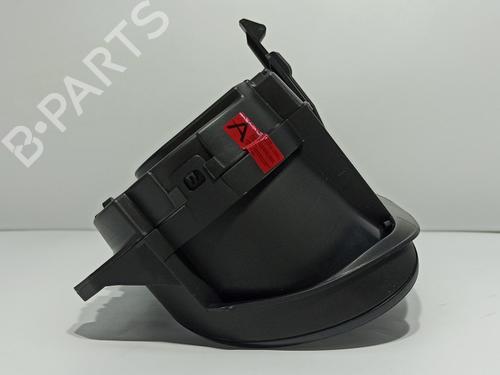 Cockpit OPEL CORSA E (X15) 1.4 (08, 68) | BP11494552C47 