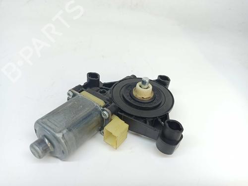 Right front window motor SEAT LEON (5F1) 1.6 TDI | BP8603025E20