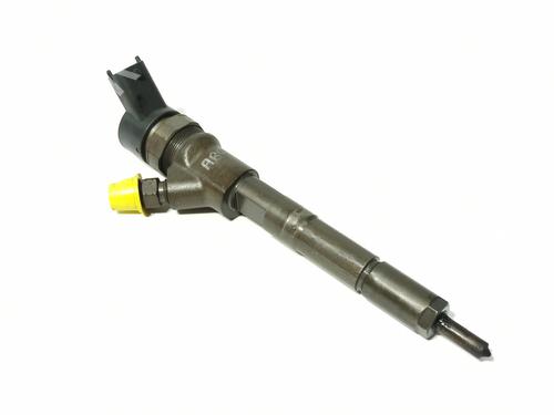 Spreder / Dyse MINI MINI (R50, R53) One D (75 hp) 28007780