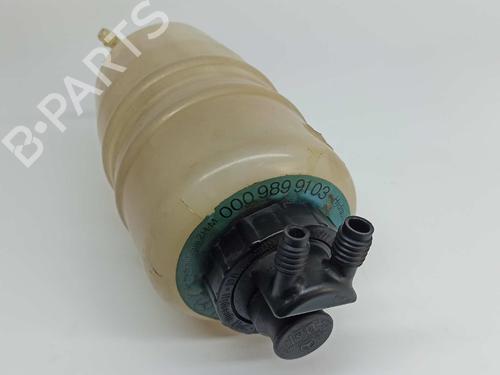 BP14538449M117 main image