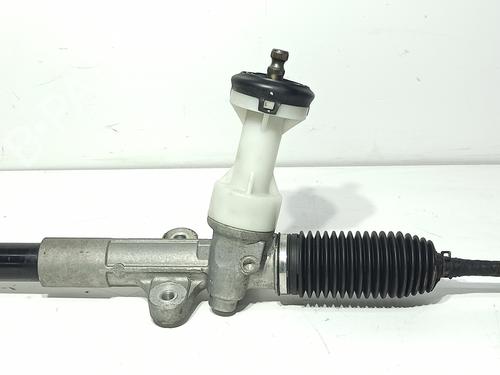 Steering rack HYUNDAI ix35 (LM, EL, ELH)  | BP18827261M22 