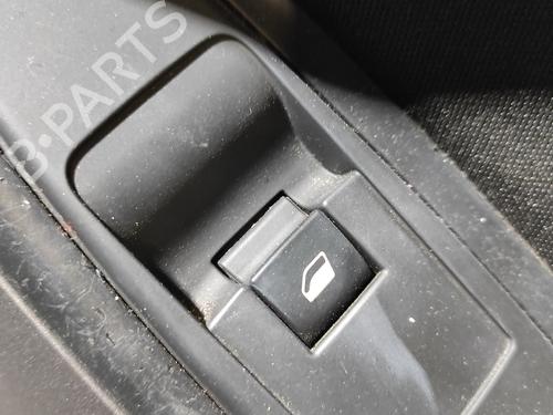 BP16662892I26 main image