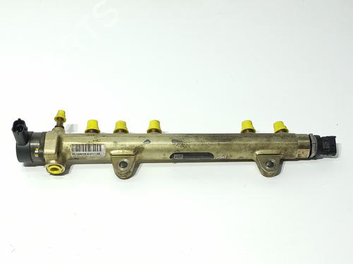 Injection rail OPEL COMBO Box Body/MPV 1.3 CDTI 16V | BP28802752M98 