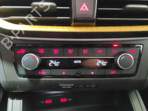 climate-control-seat-ibiza-v-kj1-kjg-2017-37537349 main image