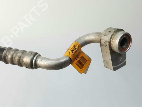 Other FORD FIESTA VI (CB1, CCN) 1.5 TDCi | BP14539852O1 