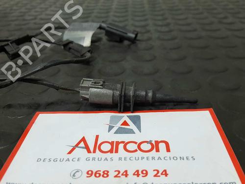 Used Electronic module MINI MINI (R56) Cooper S (174 hp) 14527855