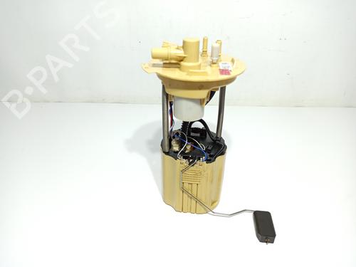 BP27509357M76 main image