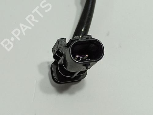 Electronic sensor FIAT DUCATO Bus (250_) 130 Multijet 2,3 D 4x4 | BP40107774M84 - Image 3