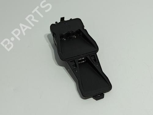 Elektronisk modul VOLVO V40 Hatchback (525) D3 (150 hp) 18837552