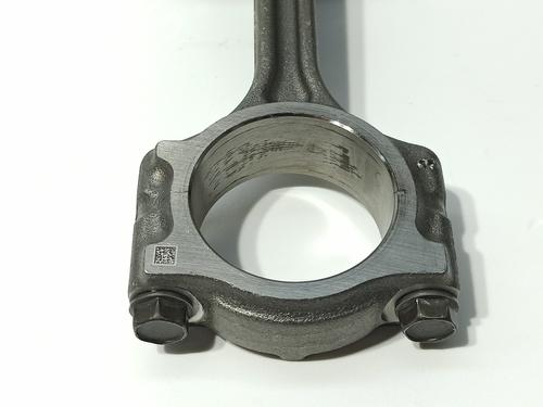 Other RENAULT CAPTUR II (HF_)  | BP24303046O1 