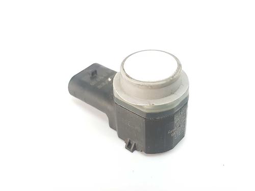 Used Electronic module RENAULT KOLEOS I (HY_) 2.0 dCi 4x4 (HY0K) (150 hp) 10264327