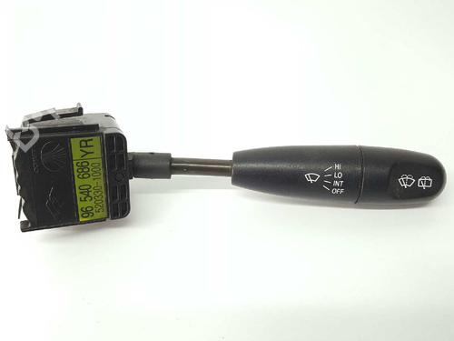 BP2772801I23 main image