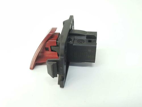 Warning switch PEUGEOT 307 (3A/C) 2.0 HDi 90 | BP5854272I22