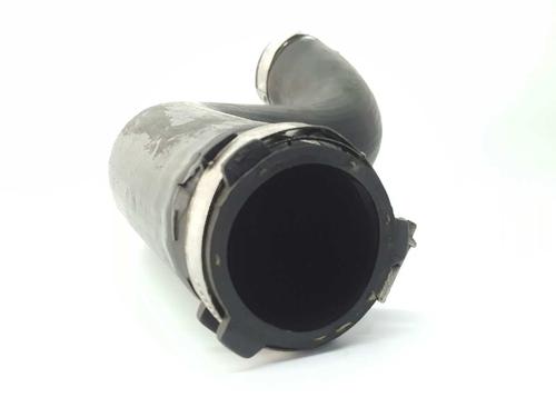 Pipe AUDI A4 B8 (8K2) 2.0 TDI | BP14535025M125