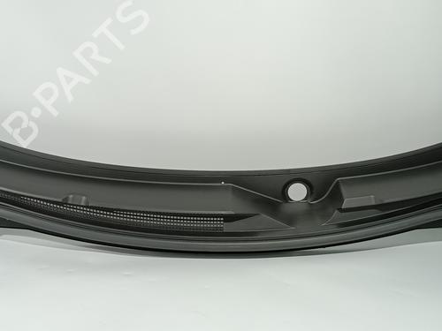 BP13912912C110 main image