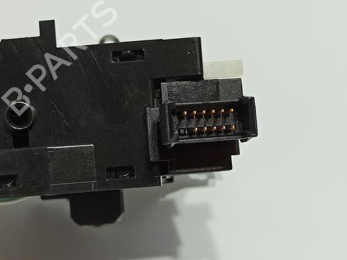 Headlight switch MITSUBISHI ASX (GA_W_) 2.0 MIVEC (GA2W) | BP17524804I24 