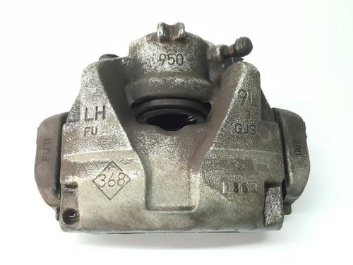 BP11542793M105 main image
