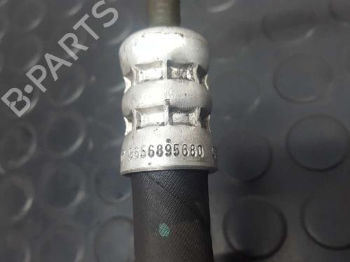 Other PEUGEOT 307 CC (3B) 2.0 16V | BP14532476O1 