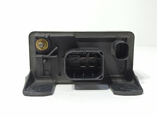 Used Electronic module MERCEDES-BENZ E-CLASS (W211) [2002-2009]  17335762