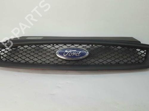 Used Grille FORD FOCUS II Turnier (DA_, FFS, DS) 1.6 TDCi (109 hp) 9131887