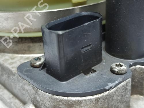 Steering pump SEAT IBIZA III (6L1) 1.9 SDI | BP18599668M99