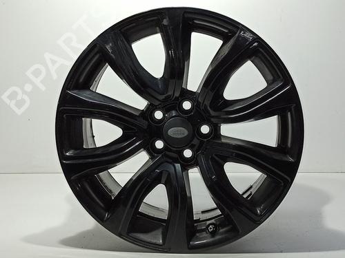 Used Rim Rim LAND ROVER RANGE ROVER EVOQUE (L538) 2.0 D 4x4 (150 hp) 36092139 36092139